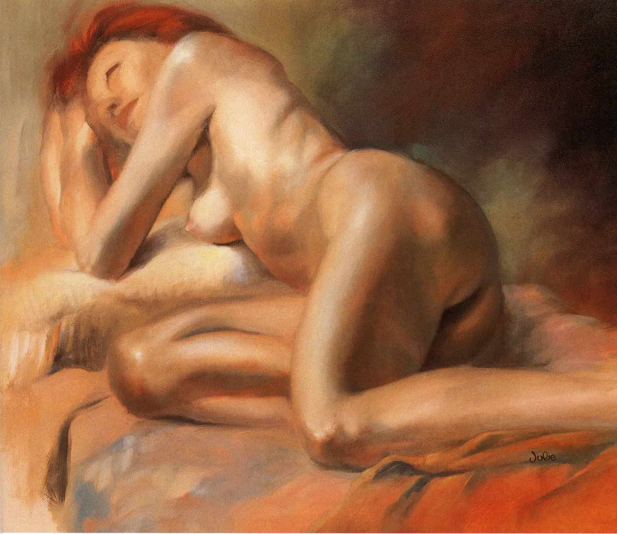 Figure Drawing_23